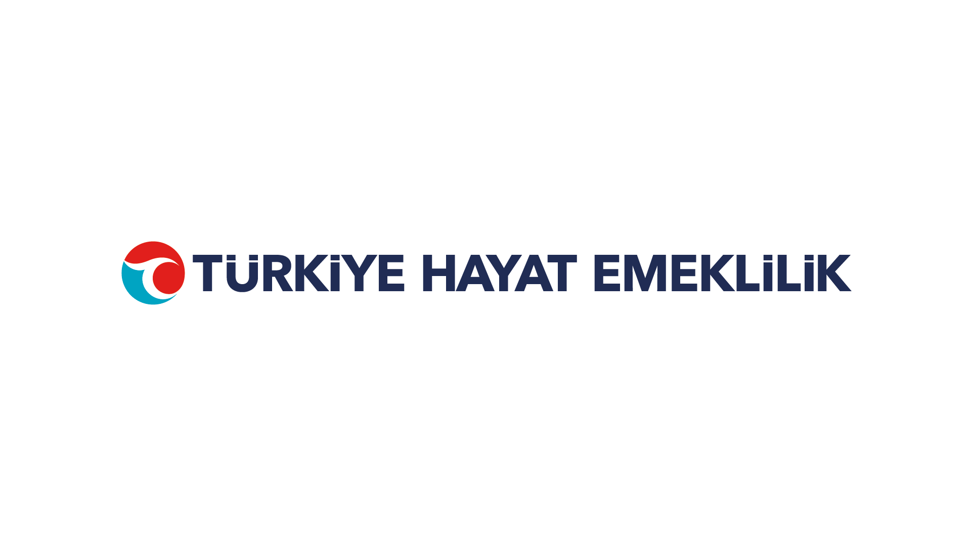 Türkiye Emeklilik